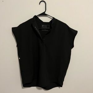 COPY - FIGS Rafaela Oversized Scrub tops: SIZE XS 6 colors, $25 EACH